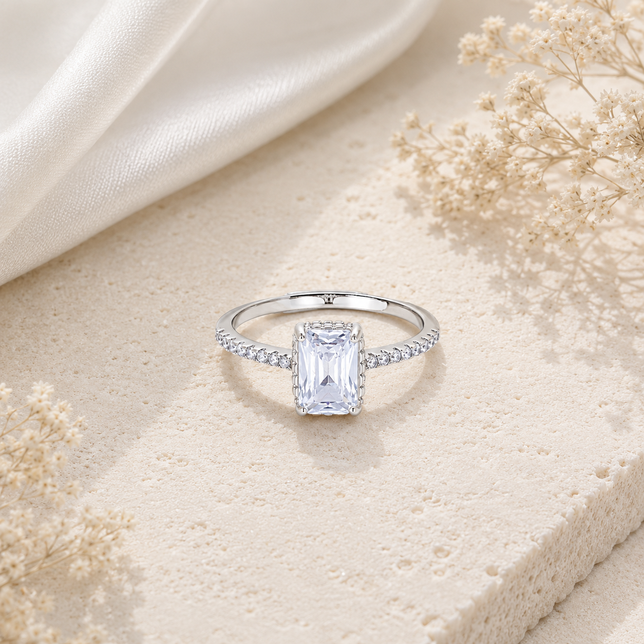 Grace Ring
