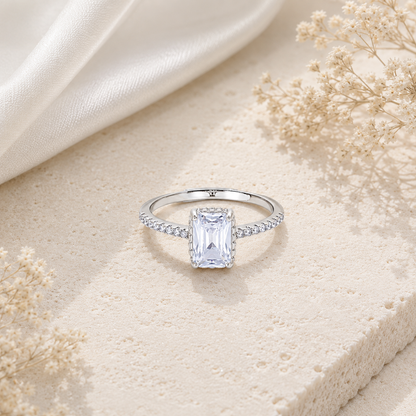 Grace Ring