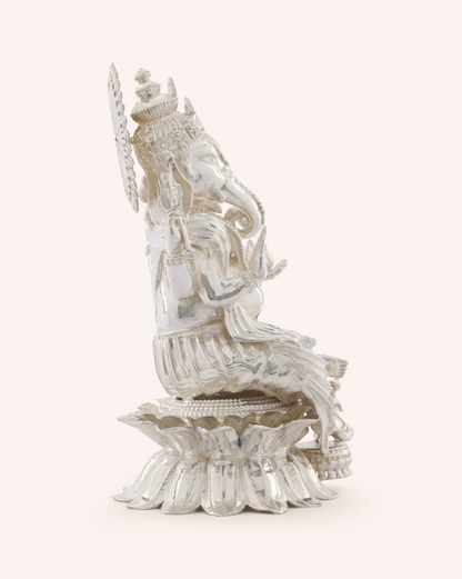 Ganpati Idol
