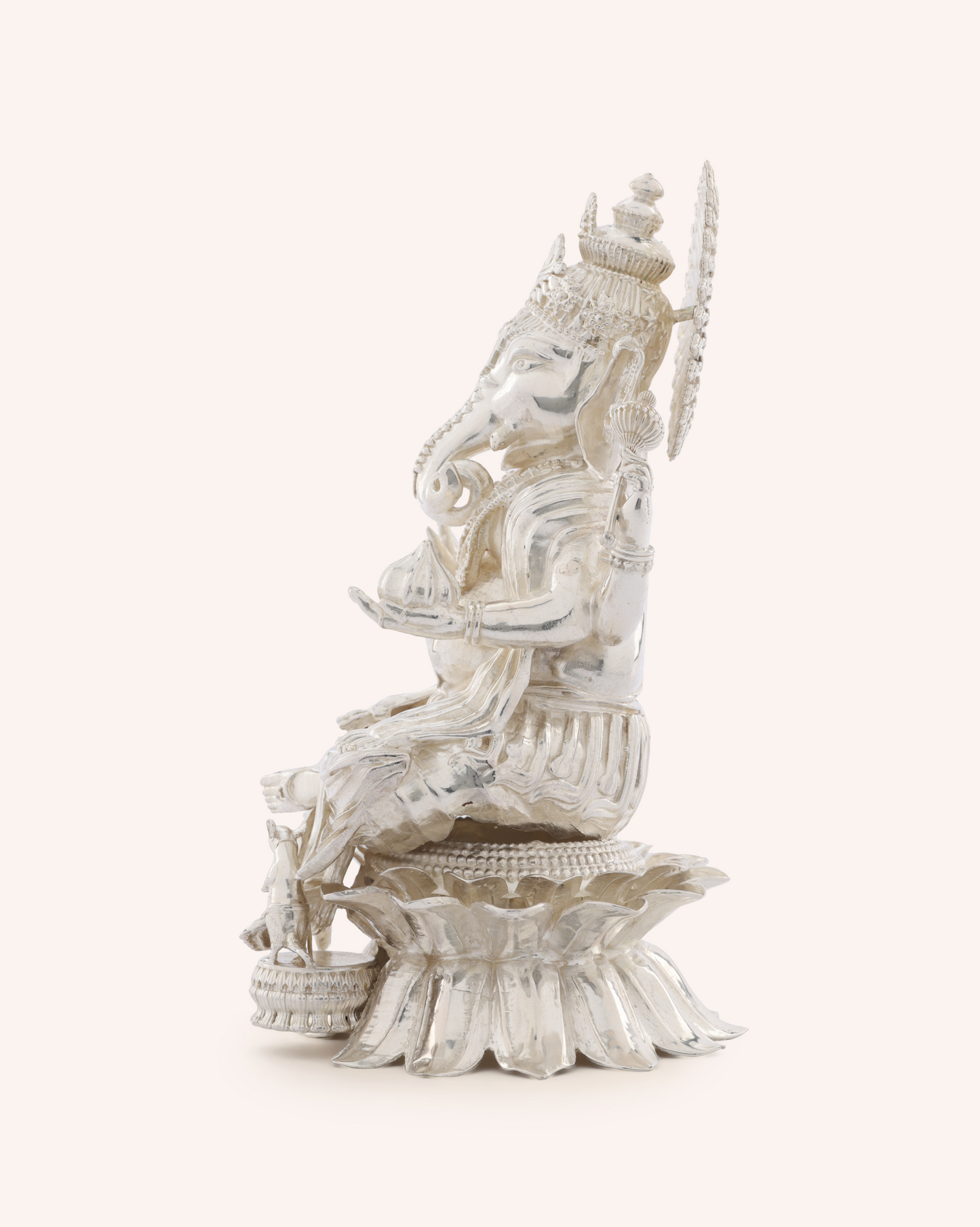 Ganpati Idol
