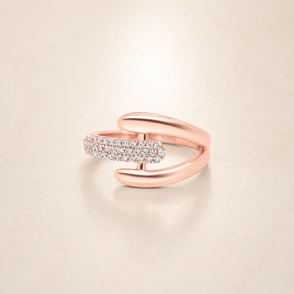 Lumina Ring