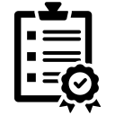 BIS Logo